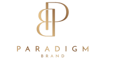 Paradigm the brand